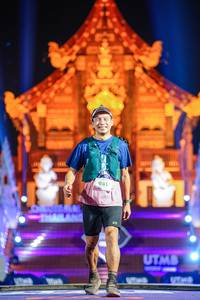 BIB: 941
                            <button type="button" onclick="openModal(22347514)" class="btn btn-primary btn-sm float-right btn-popup" data-toggle="modal" data-target=".modal-high-quality">
                        <i class="fas fa-shopping-cart"></i> Add to Cart
                    </button>
                                            <button type="button" onclick="isThisMe(22347514, true)" class="btn btn-success btn-sm float-right btn-popup btn-isme hidden" data-toggle="tooltip" data-placement="bottom" title="นี่คือรูปของคุณใช่ไหม คลิกที่นี่เพื่อเอาเข้าอัลบั้ม">
                        <i class="fas fa-plus"></i> Add to album
                    </button>
                    <button type="button" onclick="isThisMe(22347514, false)" class="btn btn-warning btn-sm float-right btn-popup btn-isnotme hidden">
                        <i class="fas fa-ban"></i> Remove from album
                    </button>